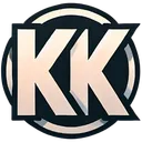 Kk