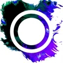 SinBae's Monthly Standard Tournament