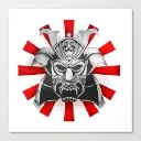 Shogun Powers