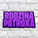 Rodzina Patroxa