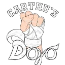 Carthu's Fans