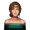 Made Marion