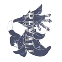 リーバル愛好会