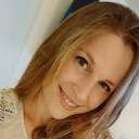 Xev Bellringer icon