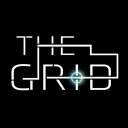 THE GRID
