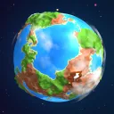 Tabiverse