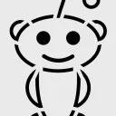 r/Stencils