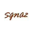 sgna2 Community!