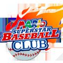 Mario Superstar Baseball Club icon