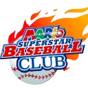 Mario Superstar Baseball Club