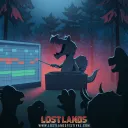 Producers Den 2019 [Unofficial Server]