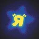 Lucky's R Us Community