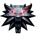 CONTINENTEM