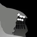 Mechonis Server