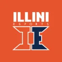 Illini Call of Duty