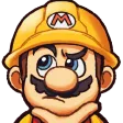 Surprise Speedruns!