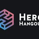 🟣Fun Hangout🔵