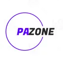 PA Zone