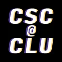 CSC@CLU