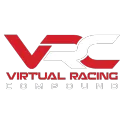 Virtual Racing Compound