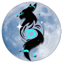 Team Nocturnity Server Icon