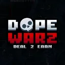 Dopewarz