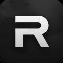 Replica Studios icon