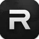 Replica Studios icon