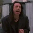 OhHiMark