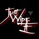 Just Wipe It