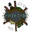 Patriam
