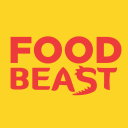 Foodbeast icon
