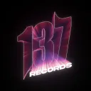 🌐 137 Disc.