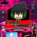 CRACK-GAMINGYT