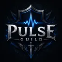 🧙Pulse🏹