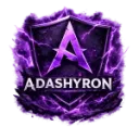 🧙Amigos do Adashyron🏹