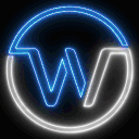 The Whallop Cave
