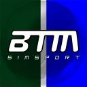 BTM SimSport