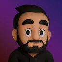 Shantek.io