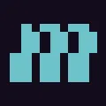 manadream entertainment