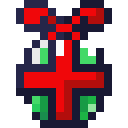 Discovery icon for The Hypixel Achievement Hunting Community Discord server