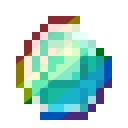 The Hypixel Achievement Hunting Community