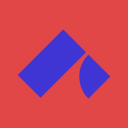 Reach icon