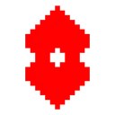 Rhoverse
