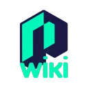 NoPixel Wiki Discord