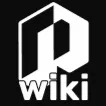 NoPixel Wiki Discord