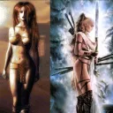 Diablo2 (Closed Server)