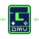GamerDMV