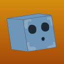 uPilot icon