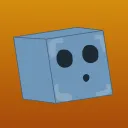 uPilot